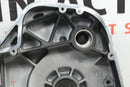 2005 HARLEY-DAVIDSON ROAD KING CLASSIC FLHRCI Rear Primary Cover 60432-01 Nice
