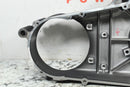 2005 HARLEY-DAVIDSON ROAD KING CLASSIC FLHRCI Rear Primary Cover 60432-01 Nice