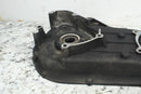 2005 HARLEY-DAVIDSON ROAD KING CLASSIC FLHRCI Rear Primary Cover 60432-01 Nice