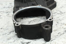 2005 HARLEY-DAVIDSON ROAD KING CLASSIC FLHRCI Rear Primary Cover 60432-01 Nice