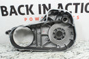 2005 HARLEY-DAVIDSON ROAD KING CLASSIC FLHRCI Rear Primary Cover 60432-01 Nice
