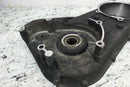 2005 HARLEY-DAVIDSON ROAD KING CLASSIC FLHRCI Rear Primary Cover 60432-01 Nice