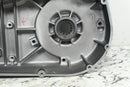 2005 HARLEY-DAVIDSON ROAD KING CLASSIC FLHRCI Rear Primary Cover 60432-01 Nice
