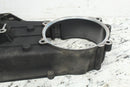 2005 HARLEY-DAVIDSON ROAD KING CLASSIC FLHRCI Rear Primary Cover 60432-01 Nice