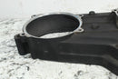 2005 HARLEY-DAVIDSON ROAD KING CLASSIC FLHRCI Rear Primary Cover 60432-01 Nice