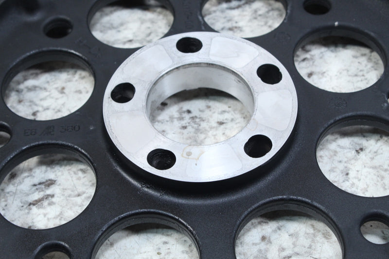 2005 HARLEY-DAVIDSON ROAD KING CLASSIC FLHRCI Rear Sprocket 40217-04 - Motorcycle