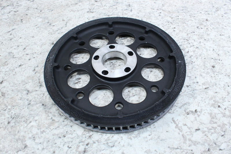 2005 HARLEY-DAVIDSON ROAD KING CLASSIC FLHRCI Rear Sprocket 40217-04 - Motorcycle