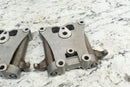 2005 HARLEY-DAVIDSON ROAD KING CLASSIC FLHRCI Rocker Arms 17360-83B 17375-83B