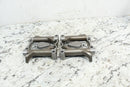 2005 HARLEY-DAVIDSON ROAD KING CLASSIC FLHRCI Rocker Arms 17360-83B 17375-83B