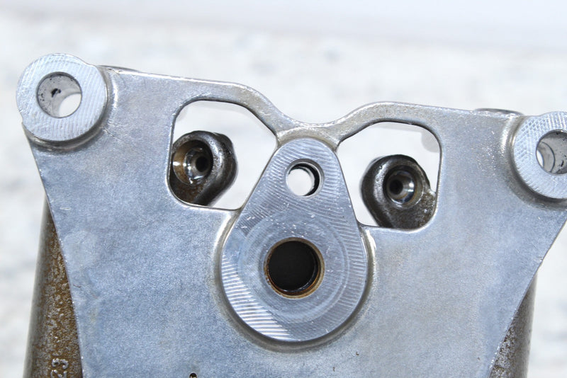 2005 HARLEY-DAVIDSON ROAD KING CLASSIC FLHRCI Rocker Arms 17360-83B 17375-83B - Motorcycle
