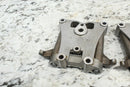 2005 HARLEY-DAVIDSON ROAD KING CLASSIC FLHRCI Rocker Arms 17360-83B 17375-83B