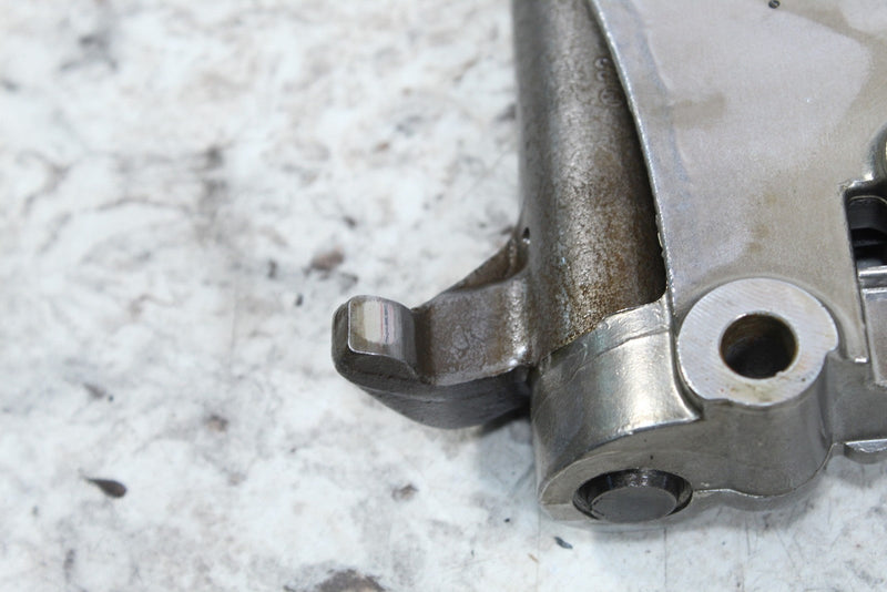 2005 HARLEY-DAVIDSON ROAD KING CLASSIC FLHRCI Rocker Arms 17360-83B 17375-83B - Motorcycle