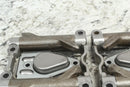 2005 HARLEY-DAVIDSON ROAD KING CLASSIC FLHRCI Rocker Arms 17360-83B 17375-83B