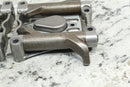 2005 HARLEY-DAVIDSON ROAD KING CLASSIC FLHRCI Rocker Arms 17360-83B 17375-83B