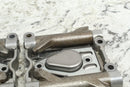 2005 HARLEY-DAVIDSON ROAD KING CLASSIC FLHRCI Rocker Arms 17360-83B 17375-83B