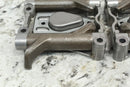 2005 HARLEY-DAVIDSON ROAD KING CLASSIC FLHRCI Rocker Arms 17360-83B 17375-83B