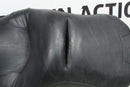 2005 HARLEY-DAVIDSON ROAD KING CLASSIC FLHRCI Seat Saddle