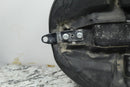 2005 HARLEY-DAVIDSON ROAD KING CLASSIC FLHRCI Seat Saddle