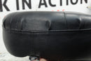 2005 HARLEY-DAVIDSON ROAD KING CLASSIC FLHRCI Seat Saddle