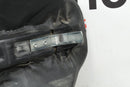 2005 HARLEY-DAVIDSON ROAD KING CLASSIC FLHRCI Seat Saddle