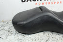 2005 HARLEY-DAVIDSON ROAD KING CLASSIC FLHRCI Seat Saddle