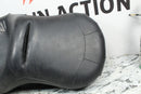 2005 HARLEY-DAVIDSON ROAD KING CLASSIC FLHRCI Seat Saddle
