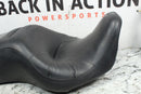 2005 HARLEY-DAVIDSON ROAD KING CLASSIC FLHRCI Seat Saddle