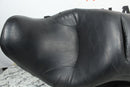 2005 HARLEY-DAVIDSON ROAD KING CLASSIC FLHRCI Seat Saddle