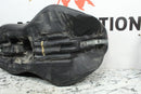 2005 HARLEY-DAVIDSON ROAD KING CLASSIC FLHRCI Seat Saddle