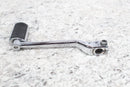 2005 HARLEY-DAVIDSON ROAD KING CLASSIC FLHRCI Shift Levers Shifters 33895-82E