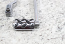 2005 HARLEY-DAVIDSON ROAD KING CLASSIC FLHRCI Shift Levers Shifters 33895-82E