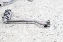 2005 HARLEY-DAVIDSON ROAD KING CLASSIC FLHRCI Shift Levers Shifters 33895-82E