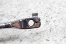 2005 HARLEY-DAVIDSON ROAD KING CLASSIC FLHRCI Shift Levers Shifters 33895-82E