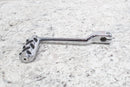 2005 HARLEY-DAVIDSON ROAD KING CLASSIC FLHRCI Shift Levers Shifters 33895-82E
