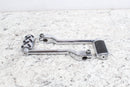 2005 HARLEY-DAVIDSON ROAD KING CLASSIC FLHRCI Shift Levers Shifters 33895-82E