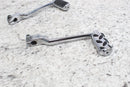 2005 HARLEY-DAVIDSON ROAD KING CLASSIC FLHRCI Shift Levers Shifters 33895-82E