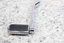 2005 HARLEY-DAVIDSON ROAD KING CLASSIC FLHRCI Shift Levers Shifters 33895-82E