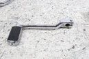 2005 HARLEY-DAVIDSON ROAD KING CLASSIC FLHRCI Shift Levers Shifters 33895-82E