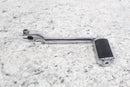 2005 HARLEY-DAVIDSON ROAD KING CLASSIC FLHRCI Shift Levers Shifters 33895-82E