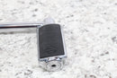 2005 HARLEY-DAVIDSON ROAD KING CLASSIC FLHRCI Shift Levers Shifters 33895-82E