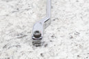 2005 HARLEY-DAVIDSON ROAD KING CLASSIC FLHRCI Shift Levers Shifters 33895-82E