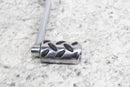 2005 HARLEY-DAVIDSON ROAD KING CLASSIC FLHRCI Shift Levers Shifters 33895-82E