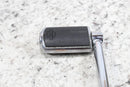 2005 HARLEY-DAVIDSON ROAD KING CLASSIC FLHRCI Shift Levers Shifters 33895-82E