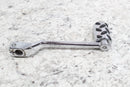 2005 HARLEY-DAVIDSON ROAD KING CLASSIC FLHRCI Shift Levers Shifters 33895-82E