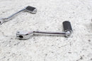 2005 HARLEY-DAVIDSON ROAD KING CLASSIC FLHRCI Shift Levers Shifters 33895-82E