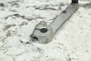 2005 HARLEY-DAVIDSON ROAD KING CLASSIC FLHRCI Shift Linkage Rod 33759-99B