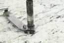2005 HARLEY-DAVIDSON ROAD KING CLASSIC FLHRCI Shift Linkage Rod 33759-99B