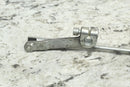 2005 HARLEY-DAVIDSON ROAD KING CLASSIC FLHRCI Shift Linkage Rod 33759-99B
