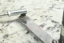 2005 HARLEY-DAVIDSON ROAD KING CLASSIC FLHRCI Shift Linkage Rod 33759-99B