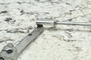 2005 HARLEY-DAVIDSON ROAD KING CLASSIC FLHRCI Shift Linkage Rod 33759-99B